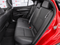 2025 Toyota Camry 2.5 Xse Hev At