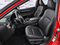 2025 Toyota Camry 2.5 Xse Hev At