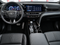 2025 Toyota Camry 2.5 Xse Hev At