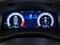 2025 Toyota Camry 2.5 Xse Hev At