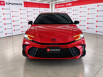 2025 Toyota Camry 2.5 Xse Hev At