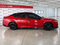2025 Toyota Camry 2.5 Xse Hev At