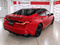 2025 Toyota Camry 2.5 Xse Hev At