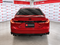 2025 Toyota Camry 2.5 Xse Hev At