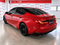 2025 Toyota Camry 2.5 Xse Hev At