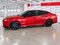 2025 Toyota Camry 2.5 Xse Hev At