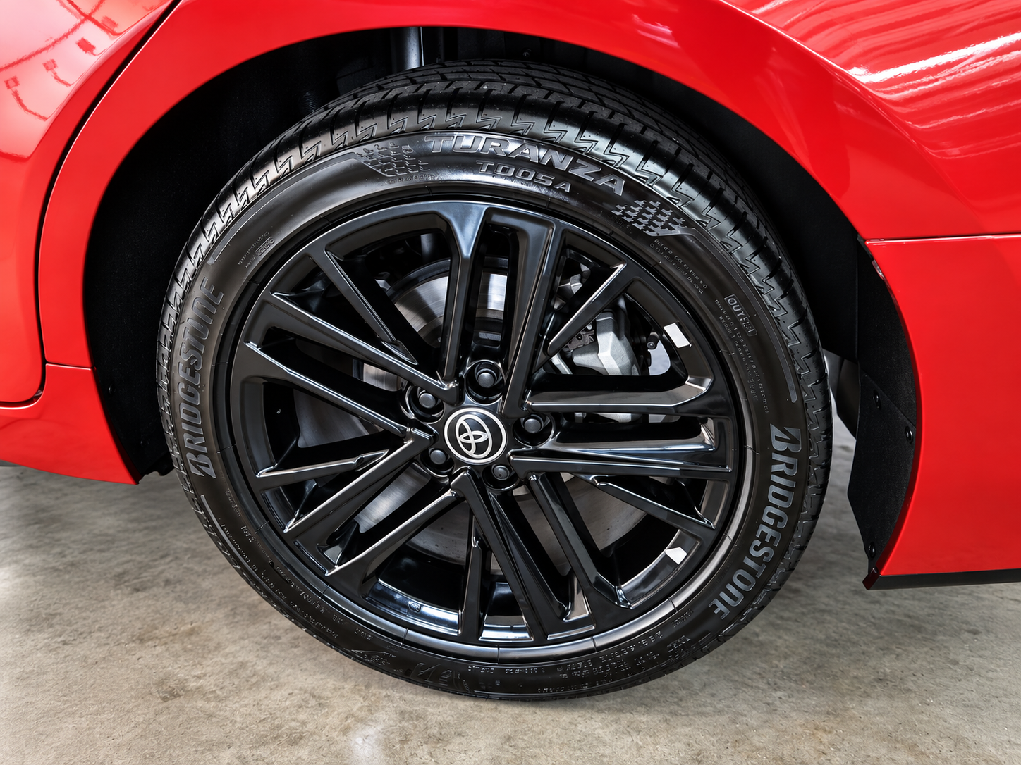2025 Toyota Camry 2.5 Xse Hev At