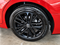2025 Toyota Camry 2.5 Xse Hev At