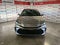 2026 Toyota Camry 2.5 Le Hev At