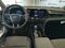 2026 Toyota Camry 2.5 Le Hev At