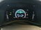 2026 Toyota Camry 2.5 Le Hev At