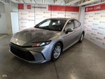 2026 Toyota Camry 2.5 Le Hev At