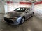 2026 Toyota Camry 2.5 Le Hev At