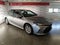 2026 Toyota Camry 2.5 Le Hev At