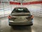 2026 Toyota Camry 2.5 Le Hev At