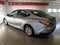 2026 Toyota Camry 2.5 Le Hev At