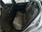 2026 Toyota Camry 2.5 Le Hev At