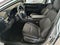 2026 Toyota Camry 2.5 Le Hev At