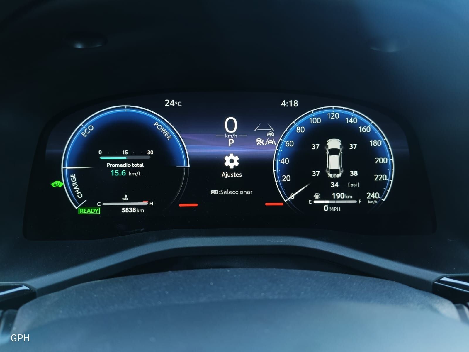 2025 Toyota Camry 2.5 Xse Hev At