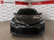 2024 Toyota Camry 2.5 Le At