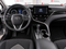 2024 Toyota Camry 2.5 Le At