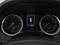 2024 Toyota Camry 2.5 Le At