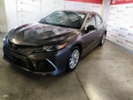 2024 Toyota Camry 2.5 Le At