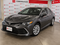 2024 Toyota Camry 2.5 Le At