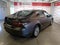 2024 Toyota Camry 2.5 Le At