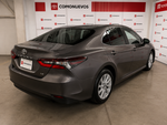 2024 Toyota Camry 2.5 Le At