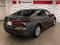 2024 Toyota Camry 2.5 Le At