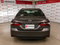 2024 Toyota Camry 2.5 Le At
