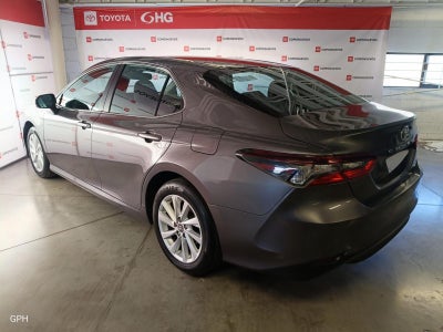 2024 Toyota Camry 2.5 Le At