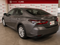 2024 Toyota Camry 2.5 Le At