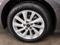 2024 Toyota Camry 2.5 Le At
