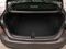 2024 Toyota Camry 2.5 Le At
