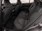 2024 Toyota Camry 2.5 Le At