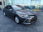 2023 Toyota Camry 2.5 Le At