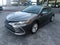 2023 Toyota Camry 2.5 Le At