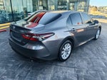 2023 Toyota Camry 2.5 Le At