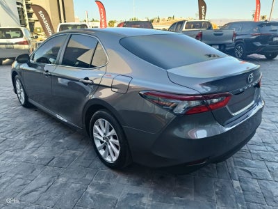 2023 Toyota Camry 2.5 Le At