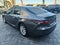 2023 Toyota Camry 2.5 Le At