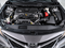2023 Toyota Camry 2.5 Se At