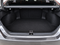 2023 Toyota Camry 2.5 Se At