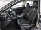 2023 Toyota Camry 2.5 Se At