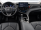 2023 Toyota Camry 2.5 Se At