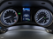 2023 Toyota Camry 2.5 Se At