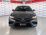 2023 Toyota Camry 2.5 Se At