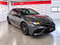 2023 Toyota Camry 2.5 Se At