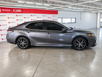 2023 Toyota Camry 2.5 Se At